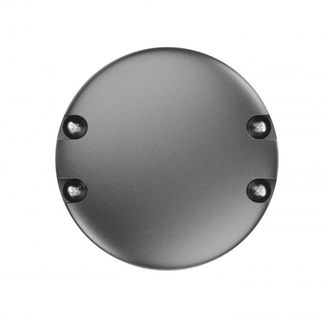 Diseño sin título (54).jpg